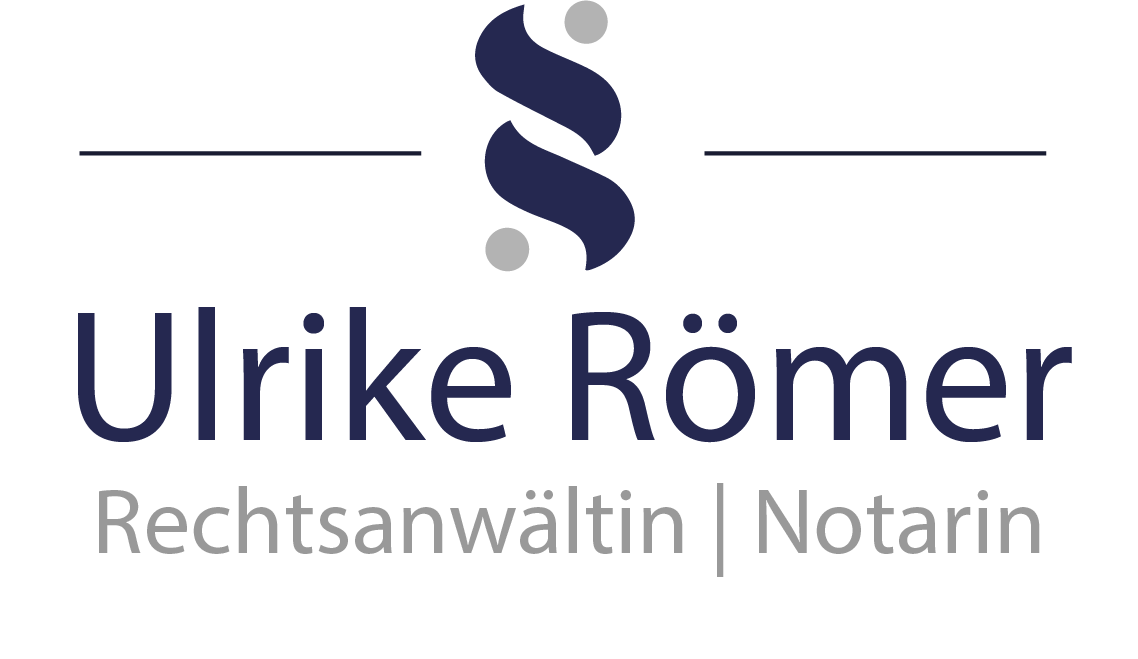 Logo_Roemer